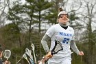 WLax vs Westfield  Wheaton College Women's Lacrosse vs Westfield State University. - Photo by Keith Nordstrom : Wheaton, Lacrosse, LAX, Westfield State